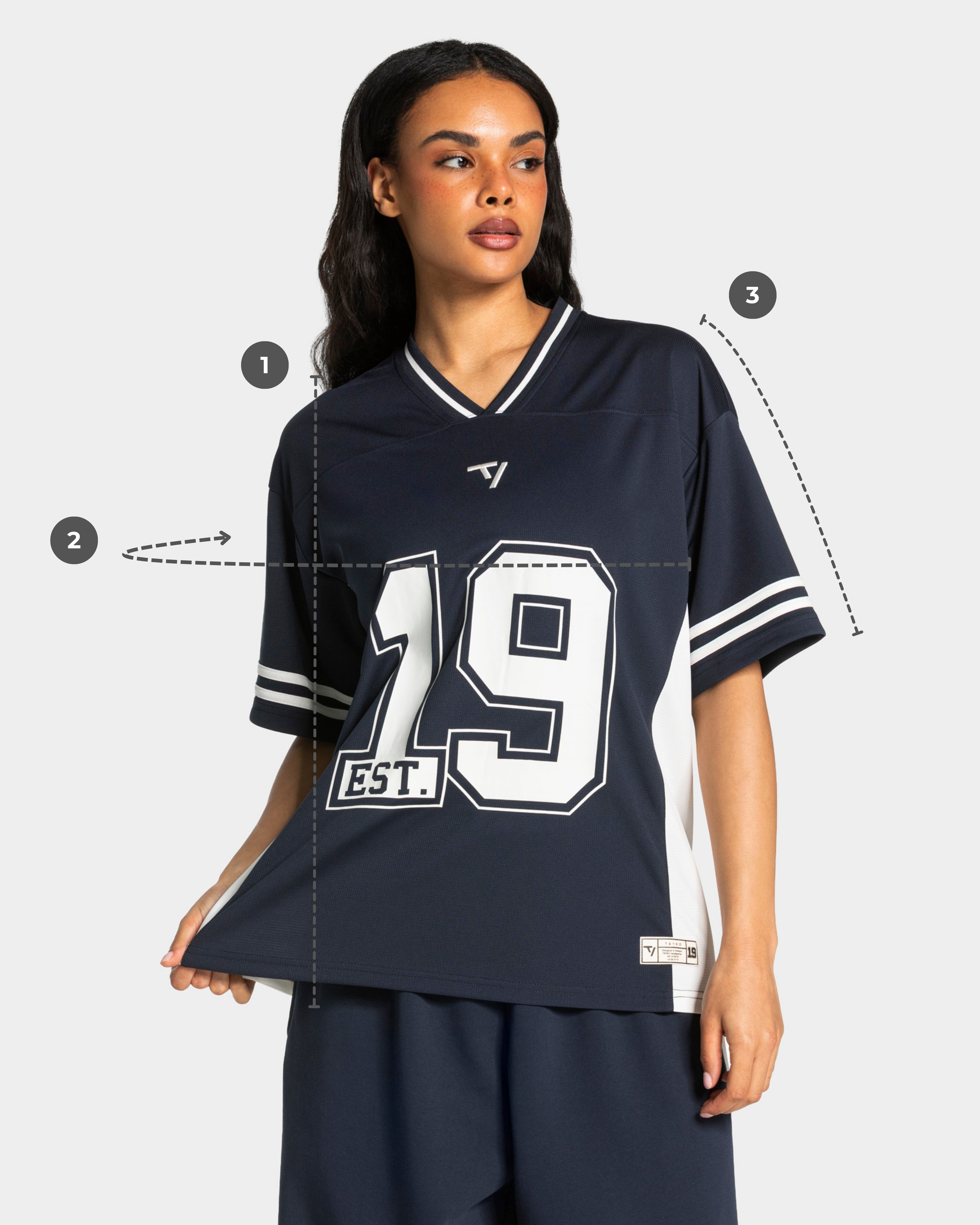 Football_Trikot_Women.jpg?v=