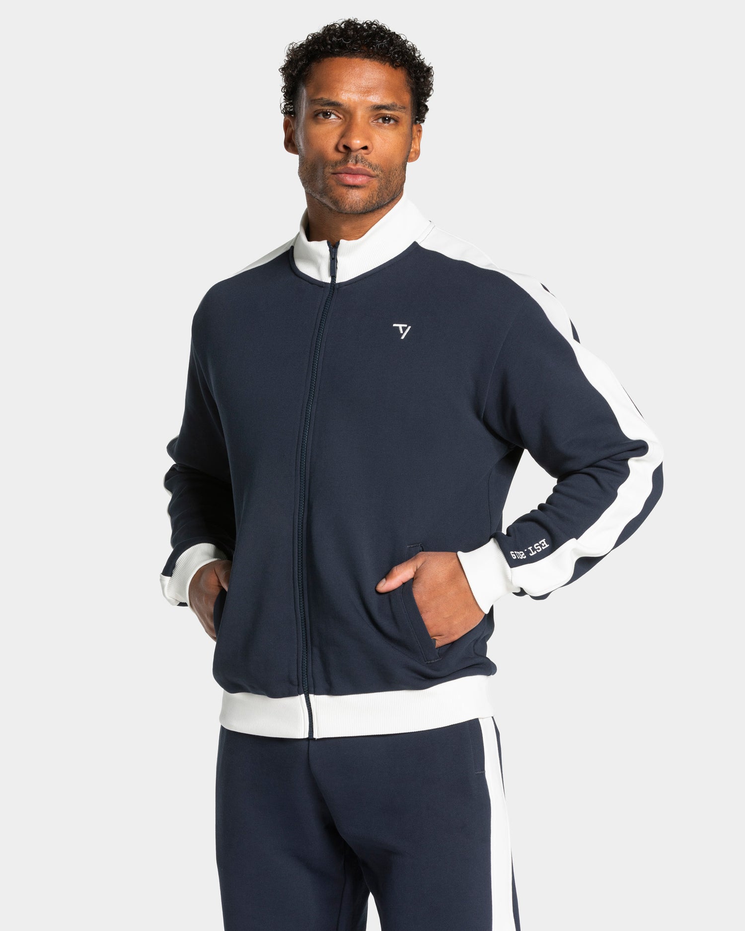 Herren Hoodies