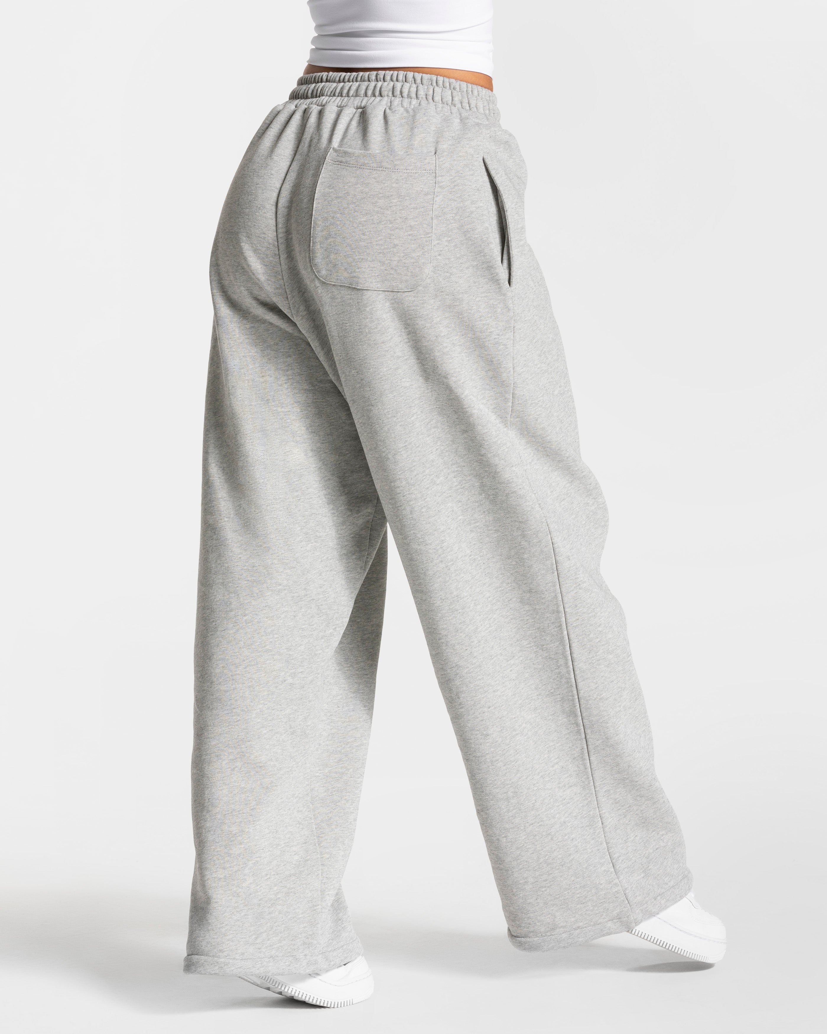 die-baggy-jogginghose-f-r-damen