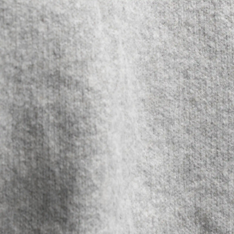 KNI_M_Sweater1