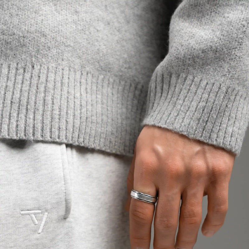 KNI_M_Sweater2