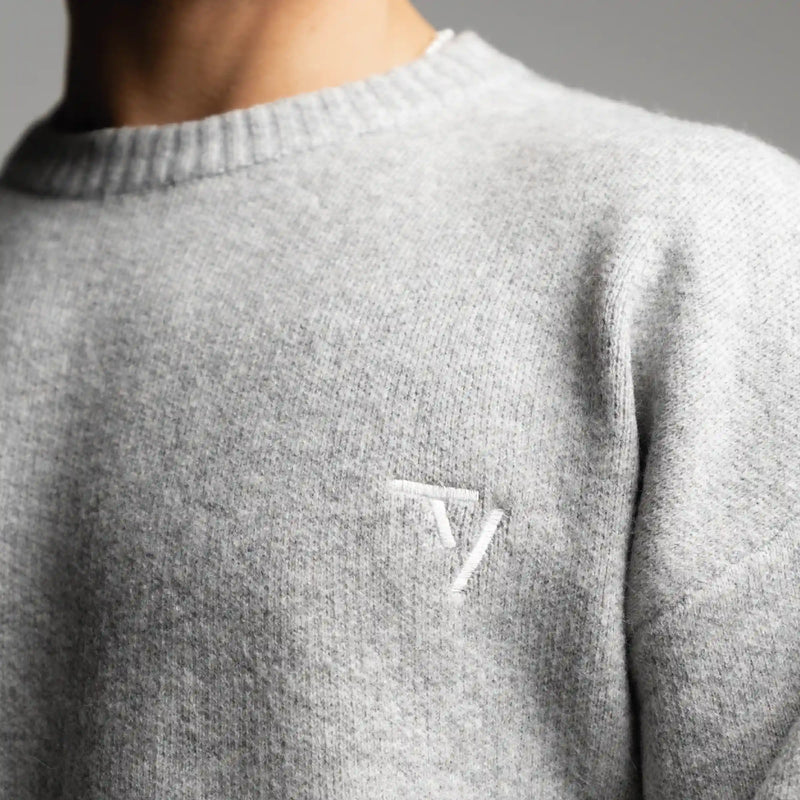 KNI_M_Sweater3