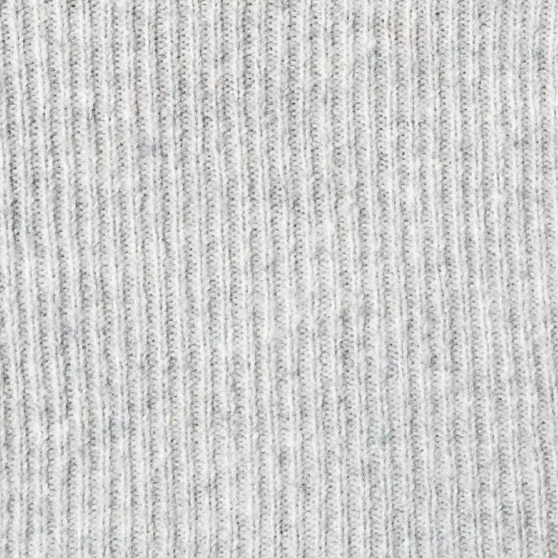KNI_W_Bolero1