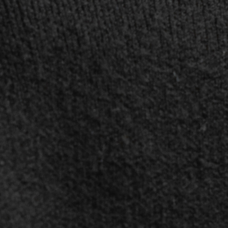 KNI_W_Straight-Pants1