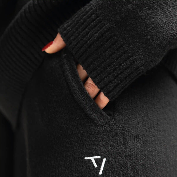 KNI_W_Straight-Pants2