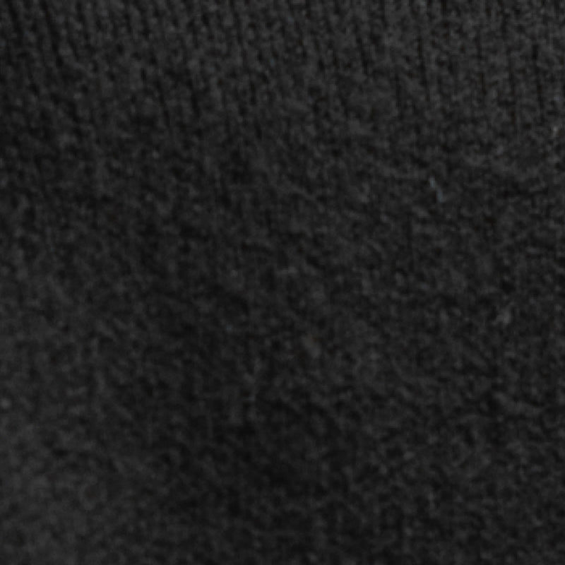 KNI_W_Sweater1