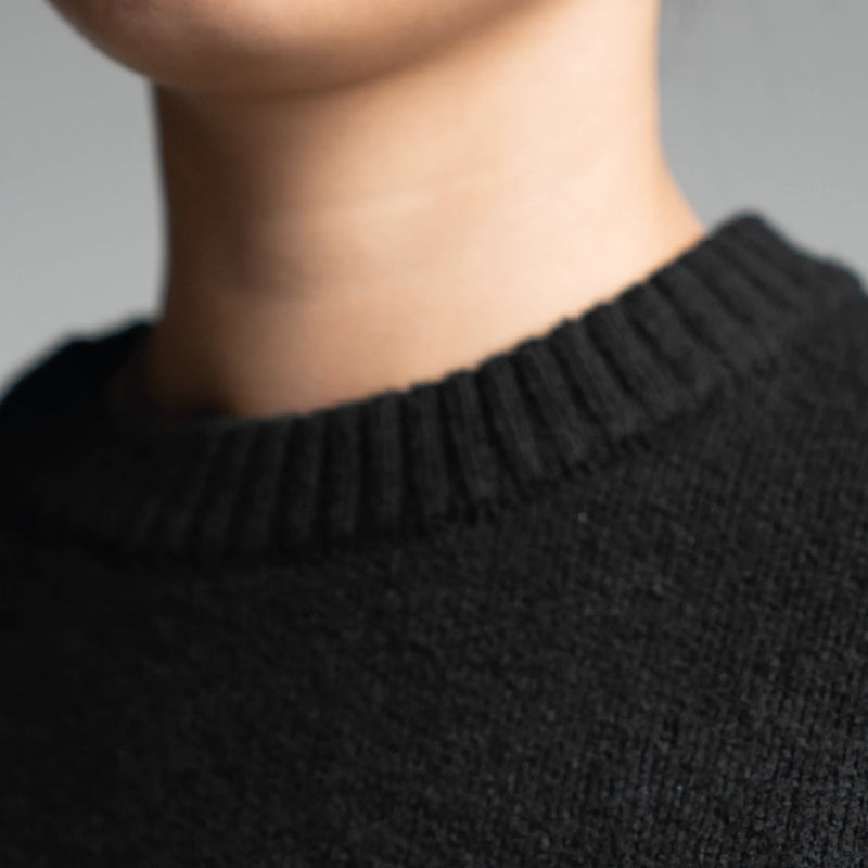 KNI_W_Sweater2