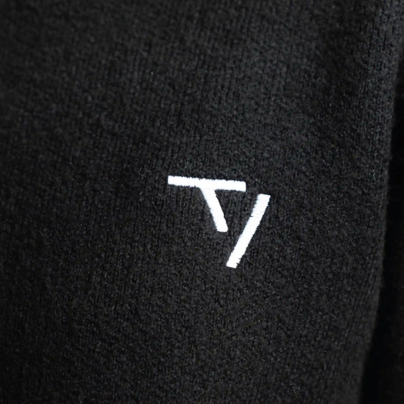 KNI_W_Sweater3