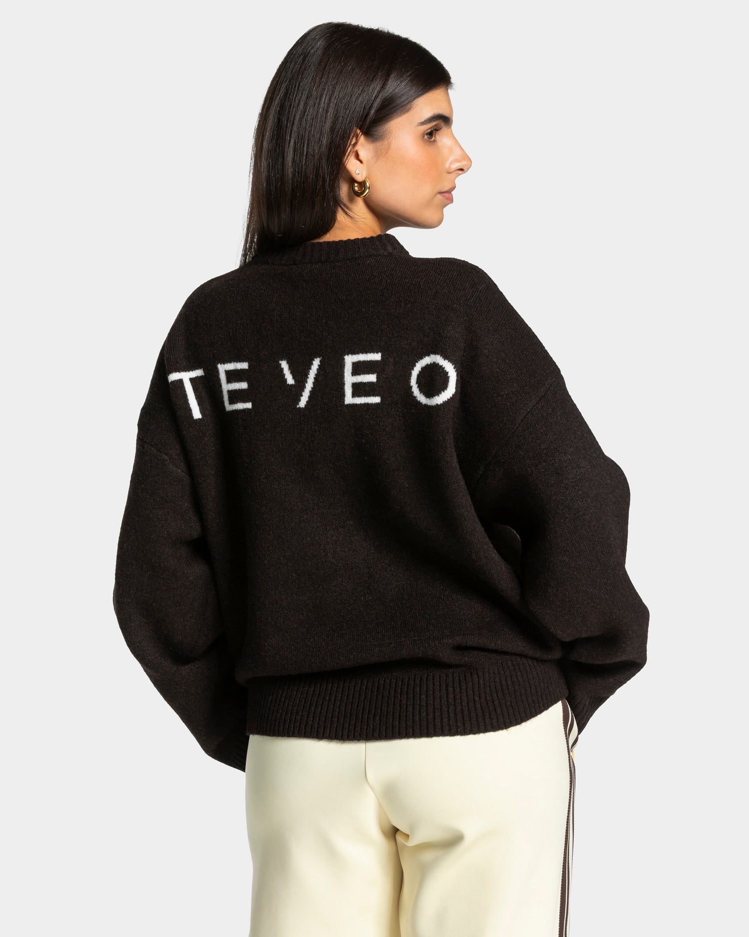 Felpe con cappuccio e giacche felpate