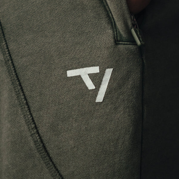 LAY_M_Jogger2_Logo