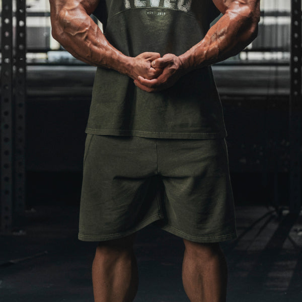 LAY_M_Shorts1_Material