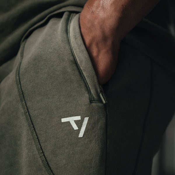LAY_M_Jogger3_Tasche
