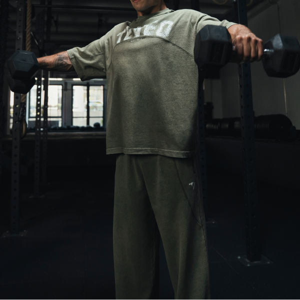 LAY_M_Jogger1_Material