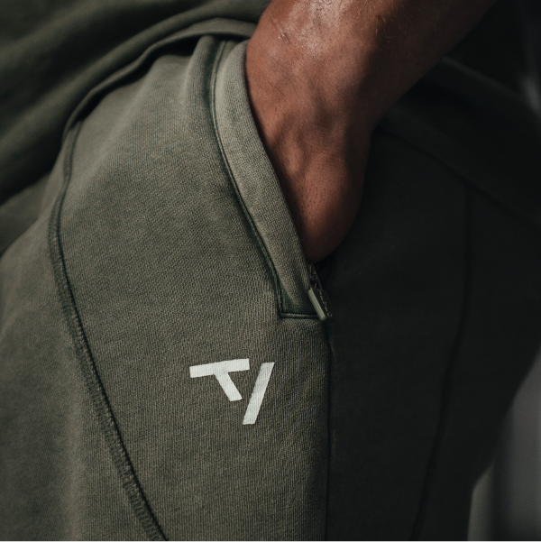 LAY_M_Shorts3_Tasche