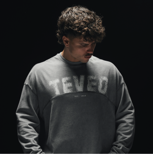 LAY_M_Longsleeve3_Neckline