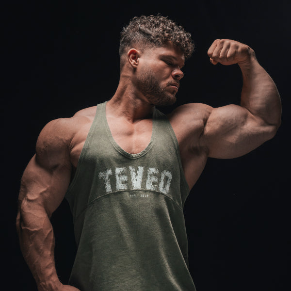 LAY_M_Stringer1_Material