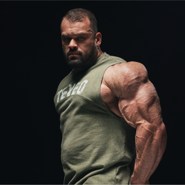 LAY_M_Tank1_Material