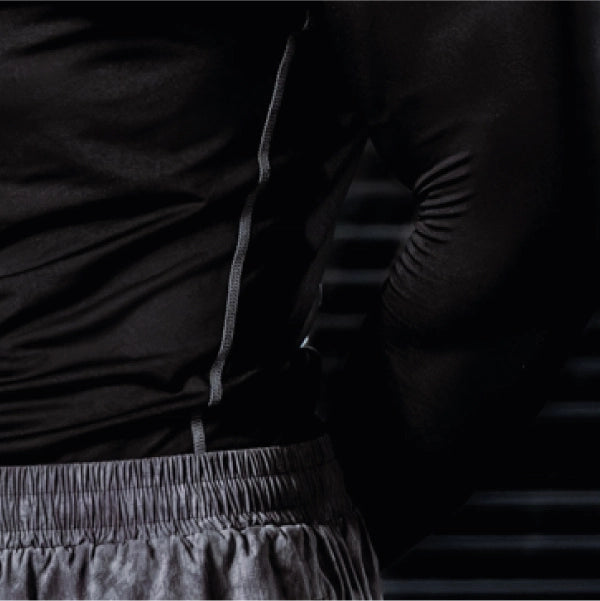 LID_M_Longsleeve2_Mesh
