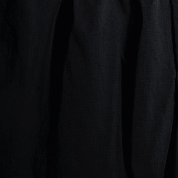 LID_M_Pants1_Material
