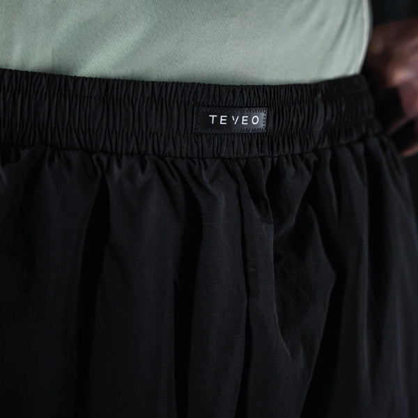 LID_M_Pants2_Bund