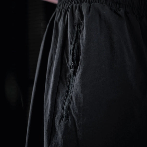 LID_M_Pants3_Tasche