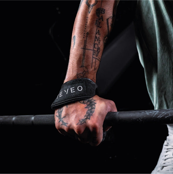 LID_M_Straps2_Logo