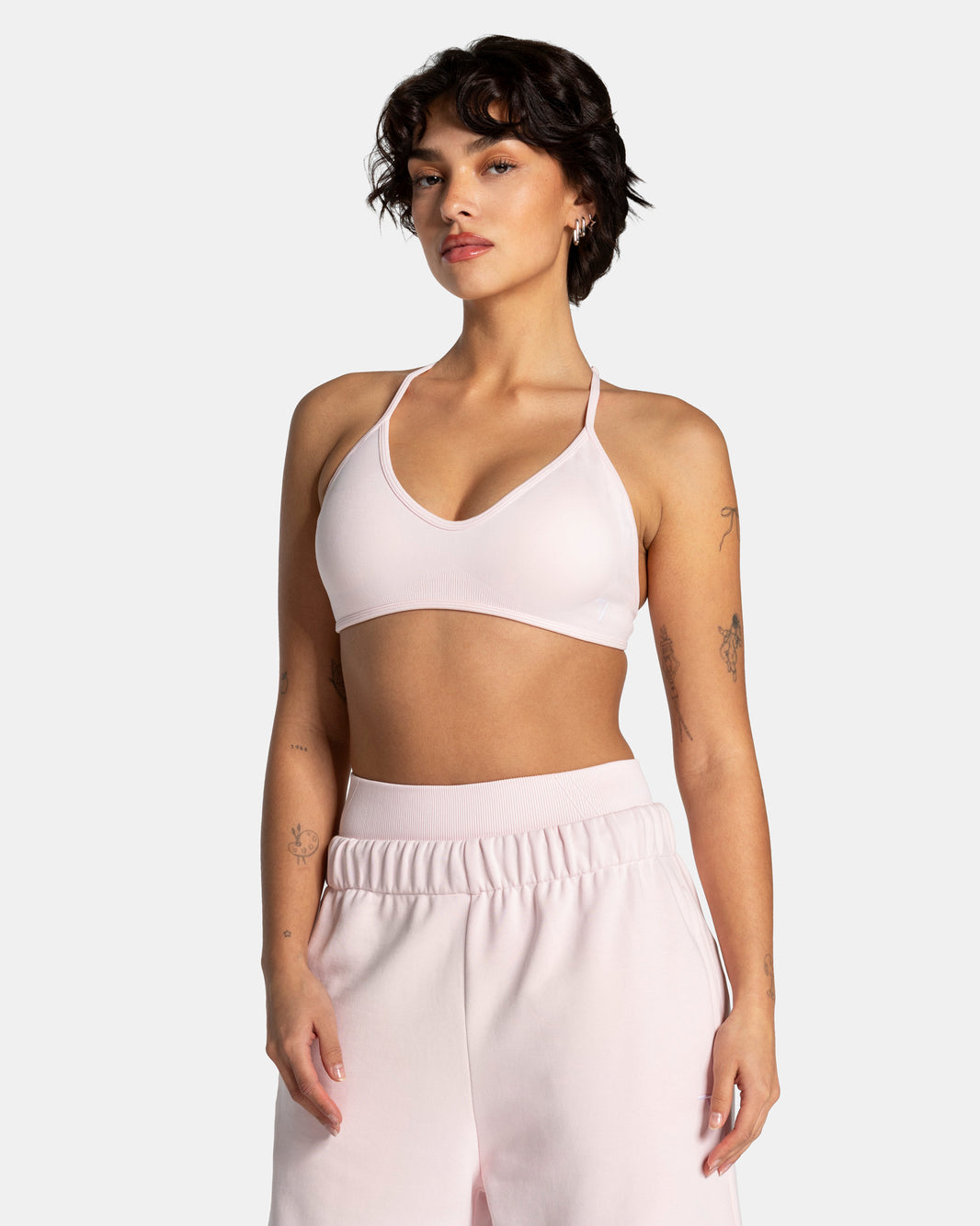 Reggiseno Lift “Blossom"