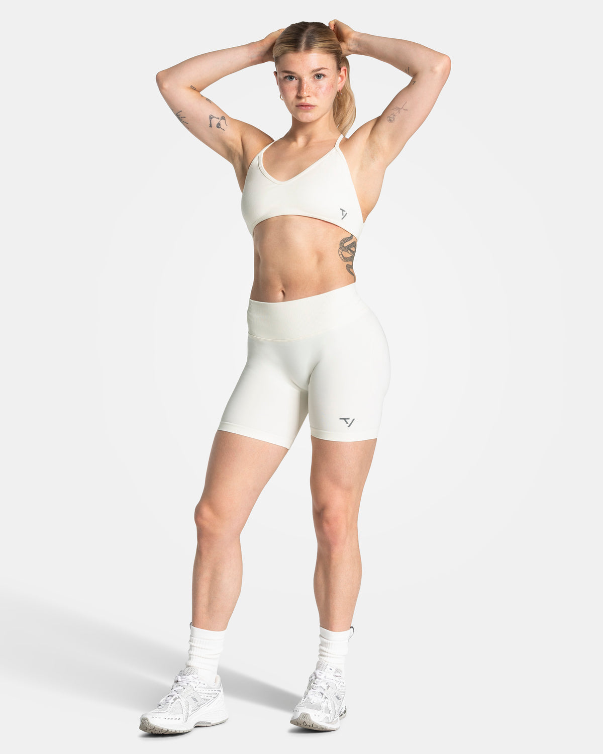 Lift Bra ‘Cloud’