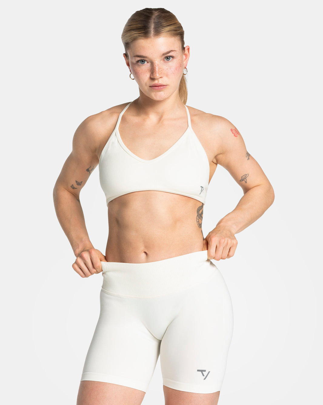Reggiseno Lift “Cloud"