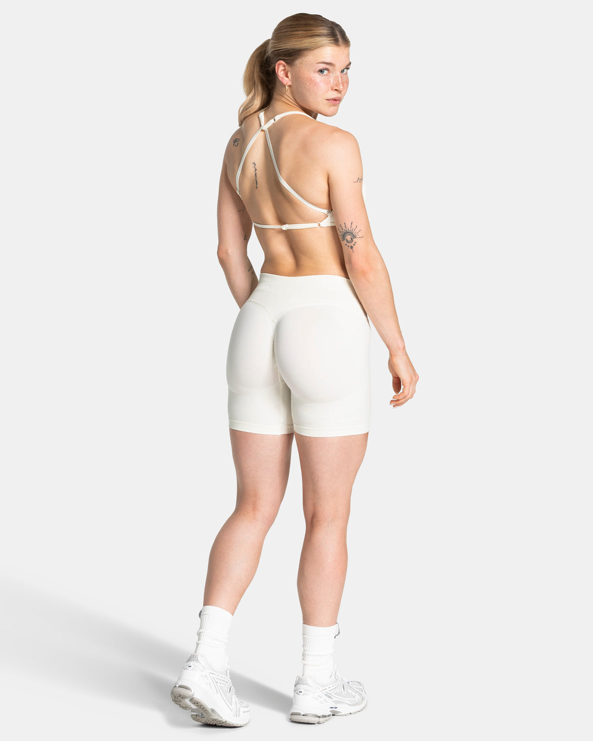 Lift Bra ‘Cloud’