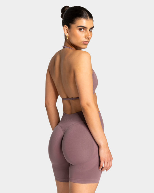 Lift Bra ‘Mauve’