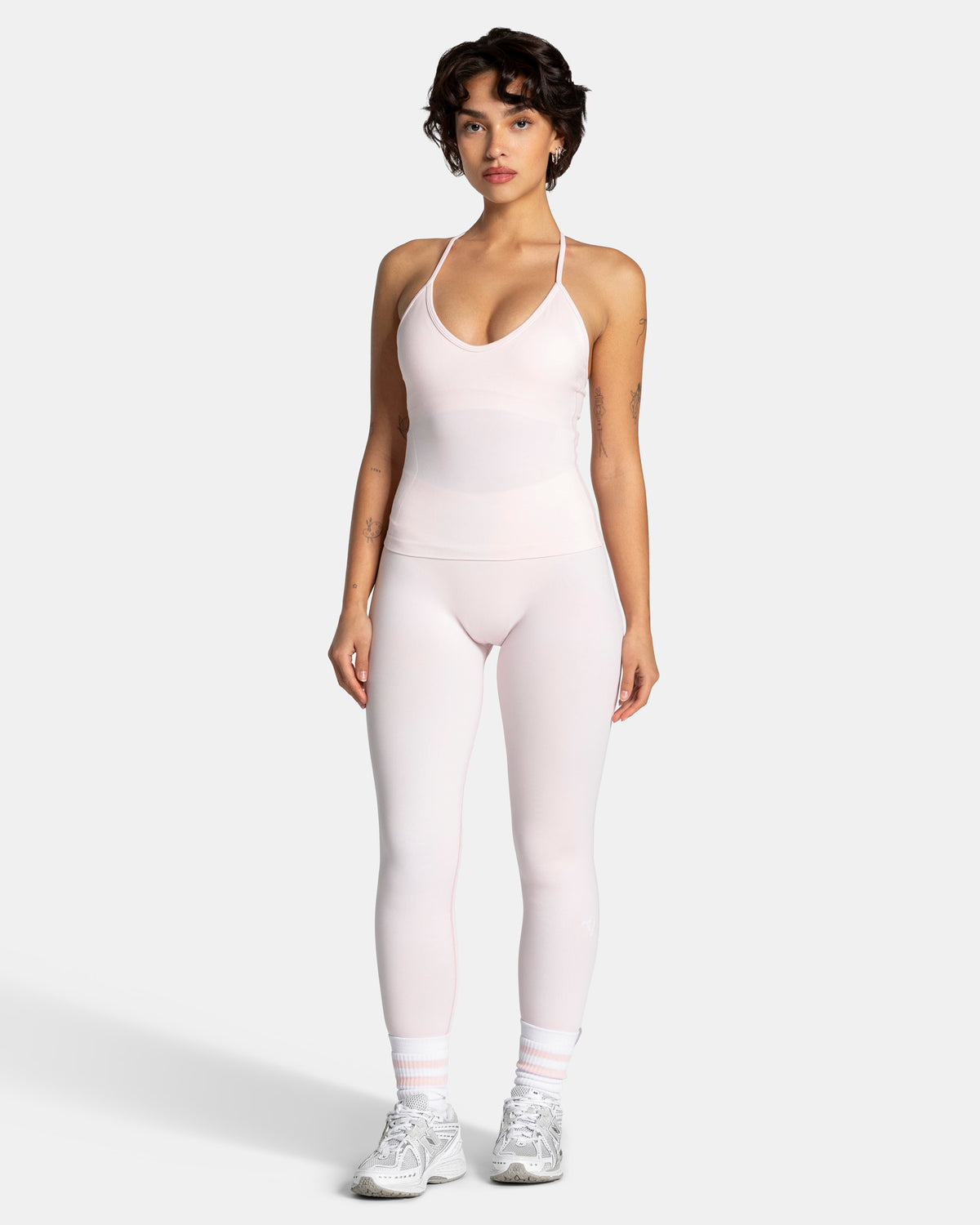 Lift Cami Top ‘Blossom’