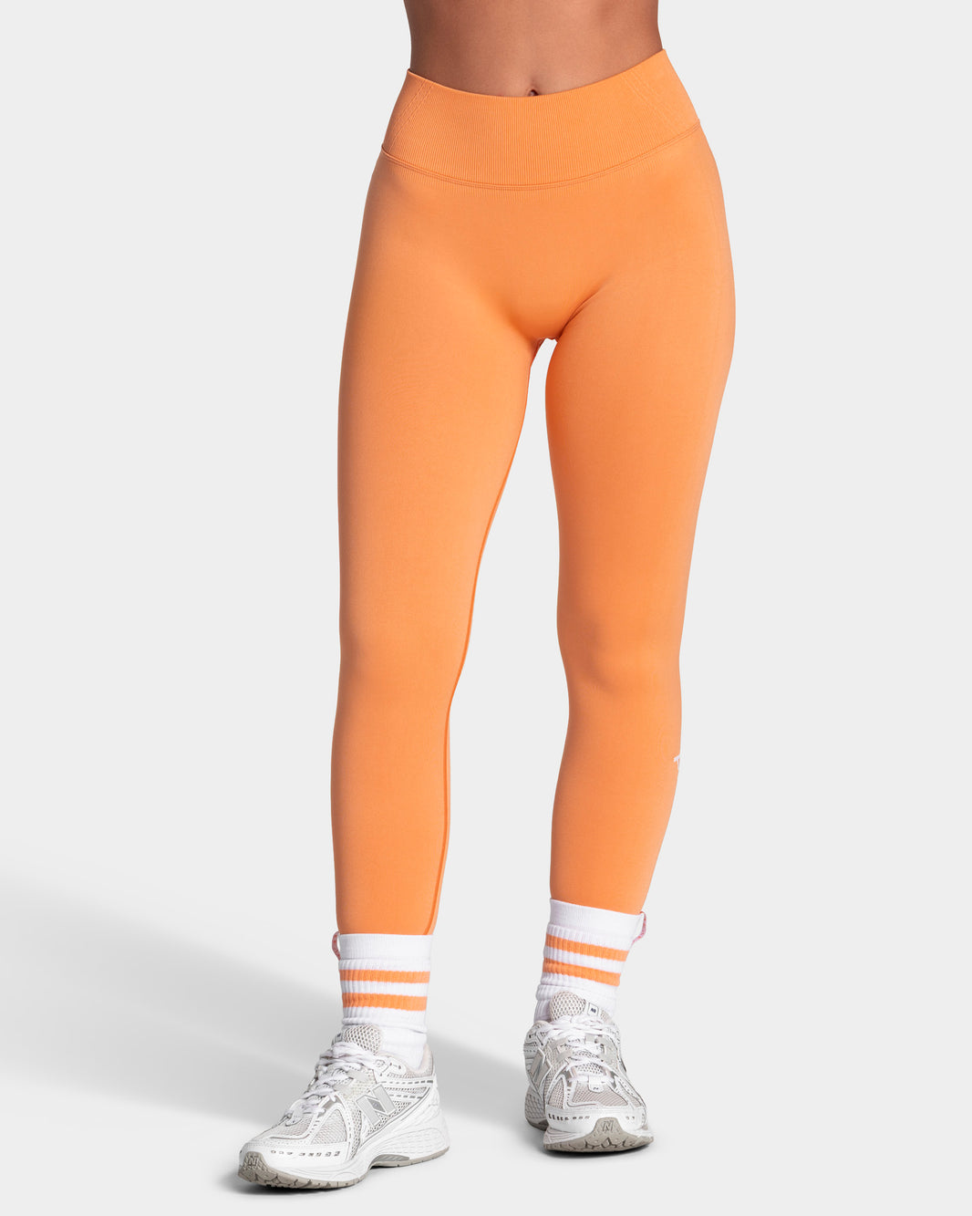 Lift Leggings ‘Apricot’