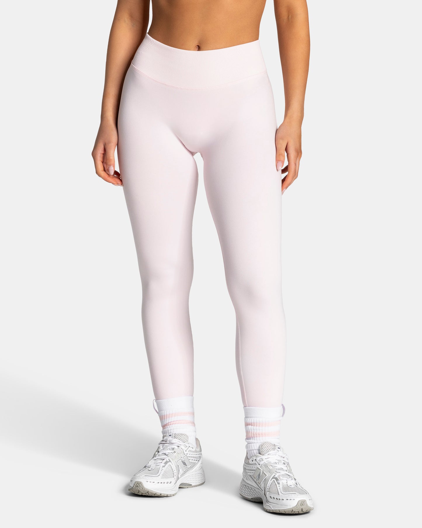 Lift Leggings "Blossom"