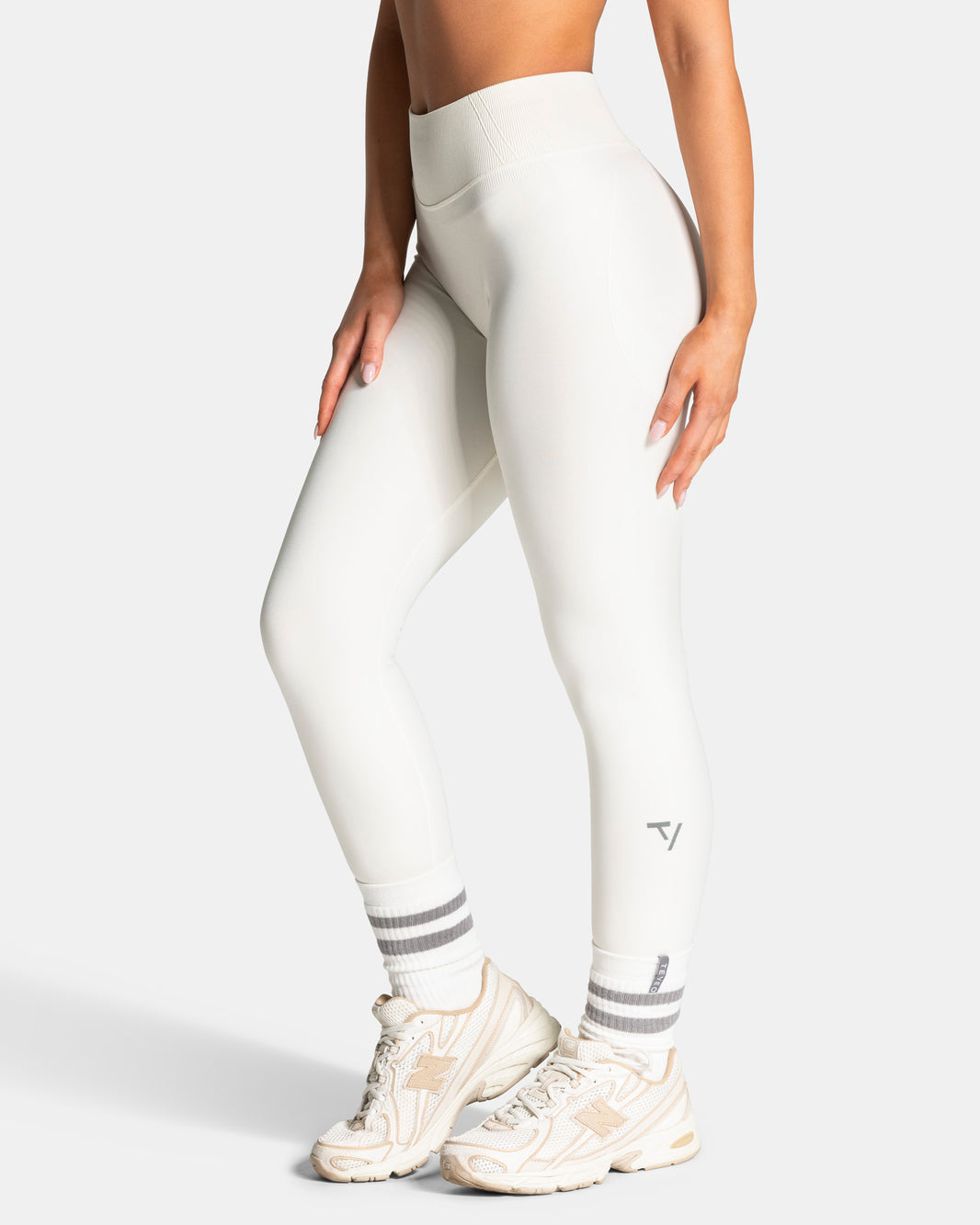 Lift Leggings ‘Cloud’