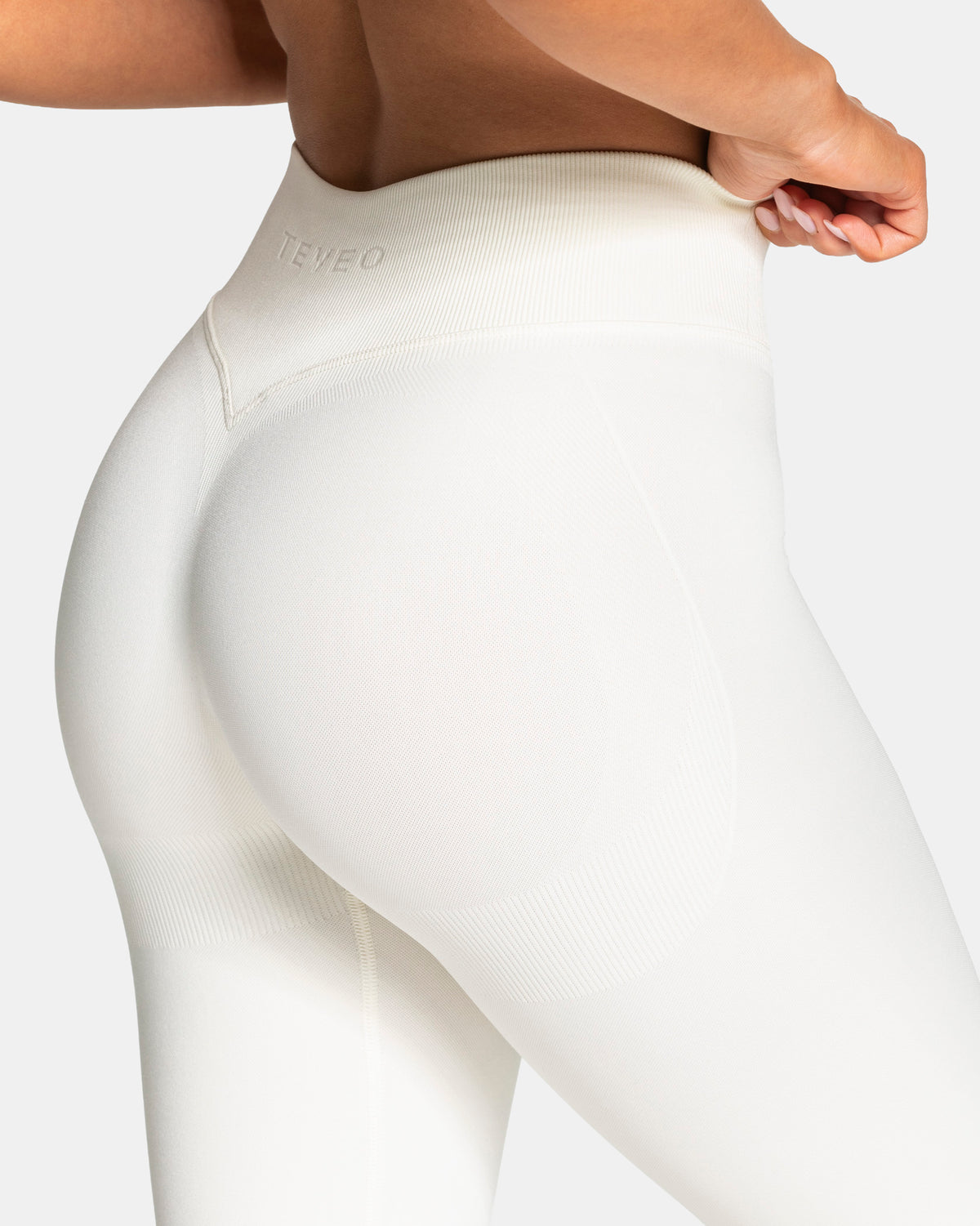 Lift Leggings ‘Cloud’