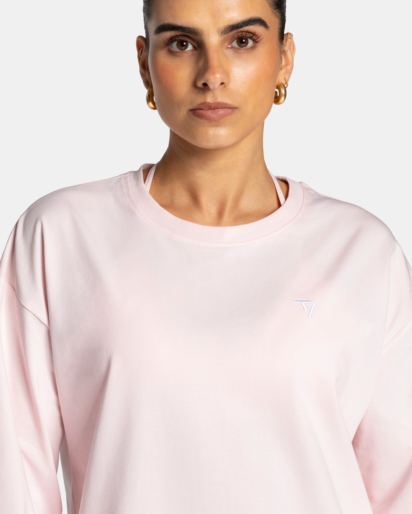 Lift Longsleeve ‘Blossom’