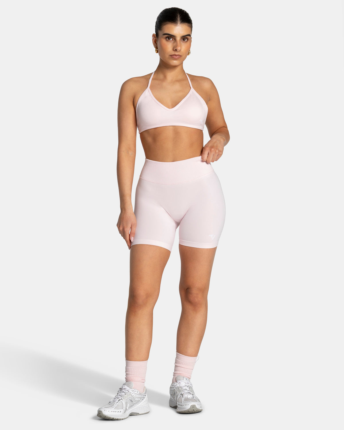 Lift Shorts ‘Blossom’