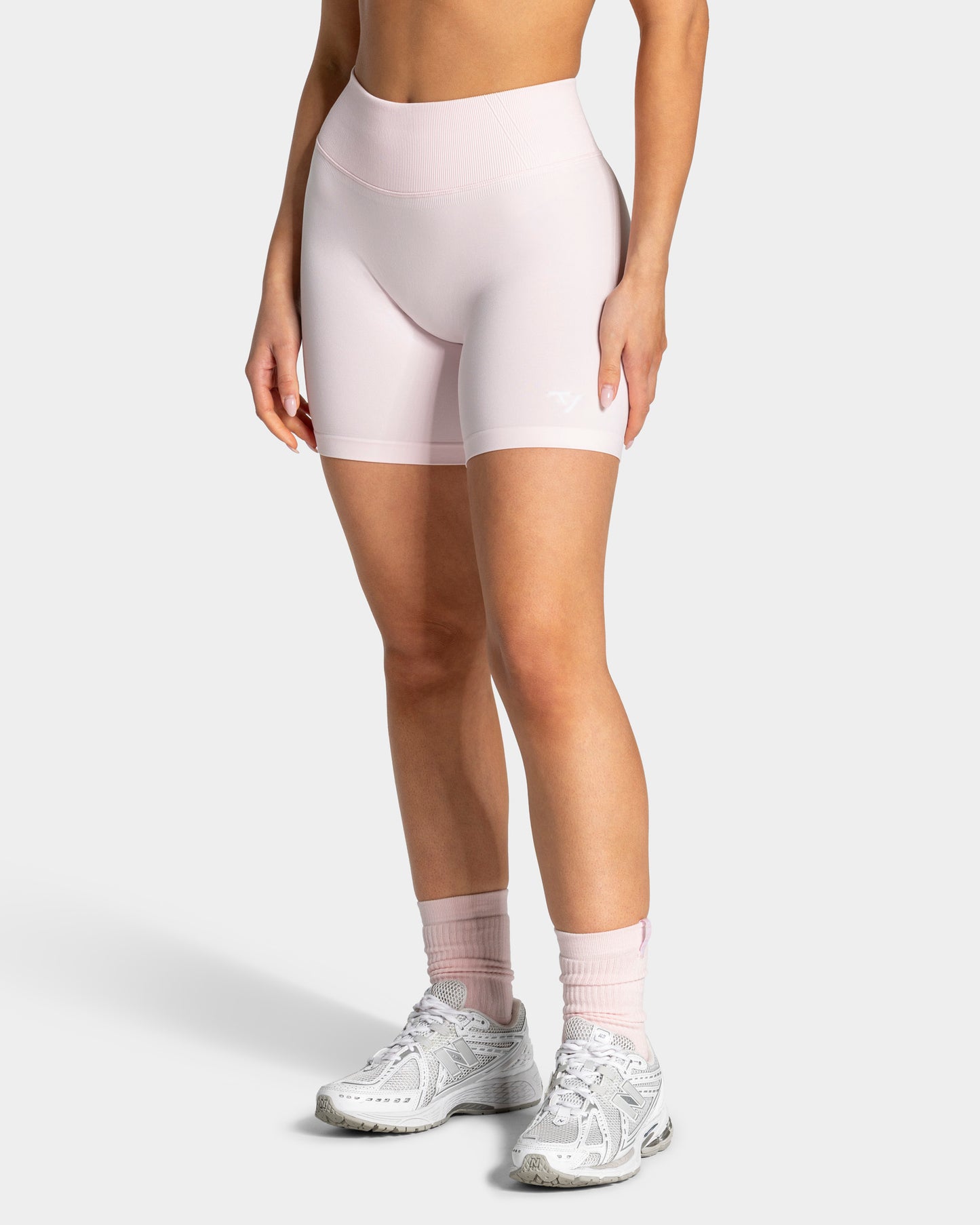 Lift Shorts ‘Blossom’