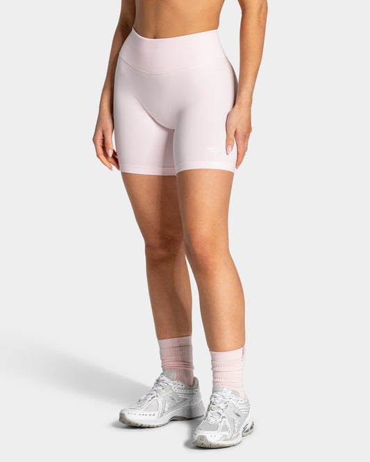Lift Shorts "Blossom"