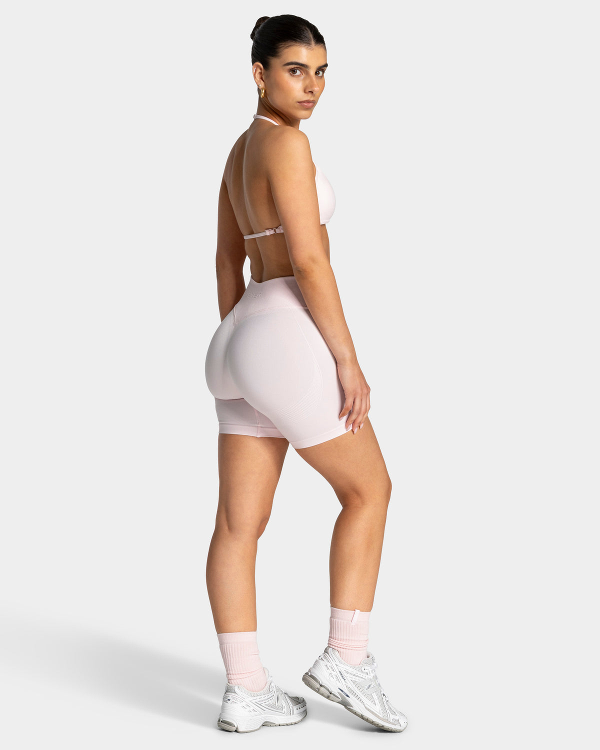 Lift Shorts ‘Blossom’