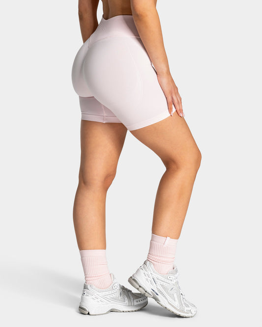 Lift Shorts ‘Blossom’