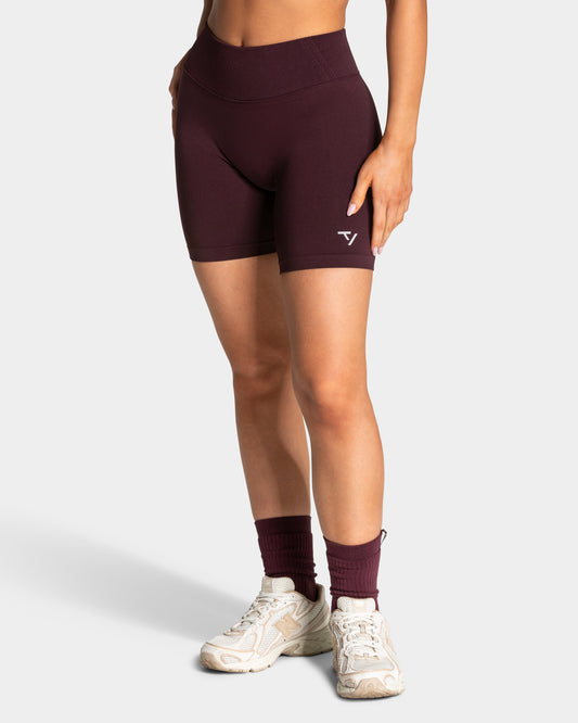 Shorts Lift «merlot»