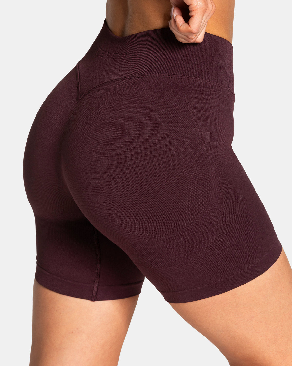 Shorts Lift “Merlot”