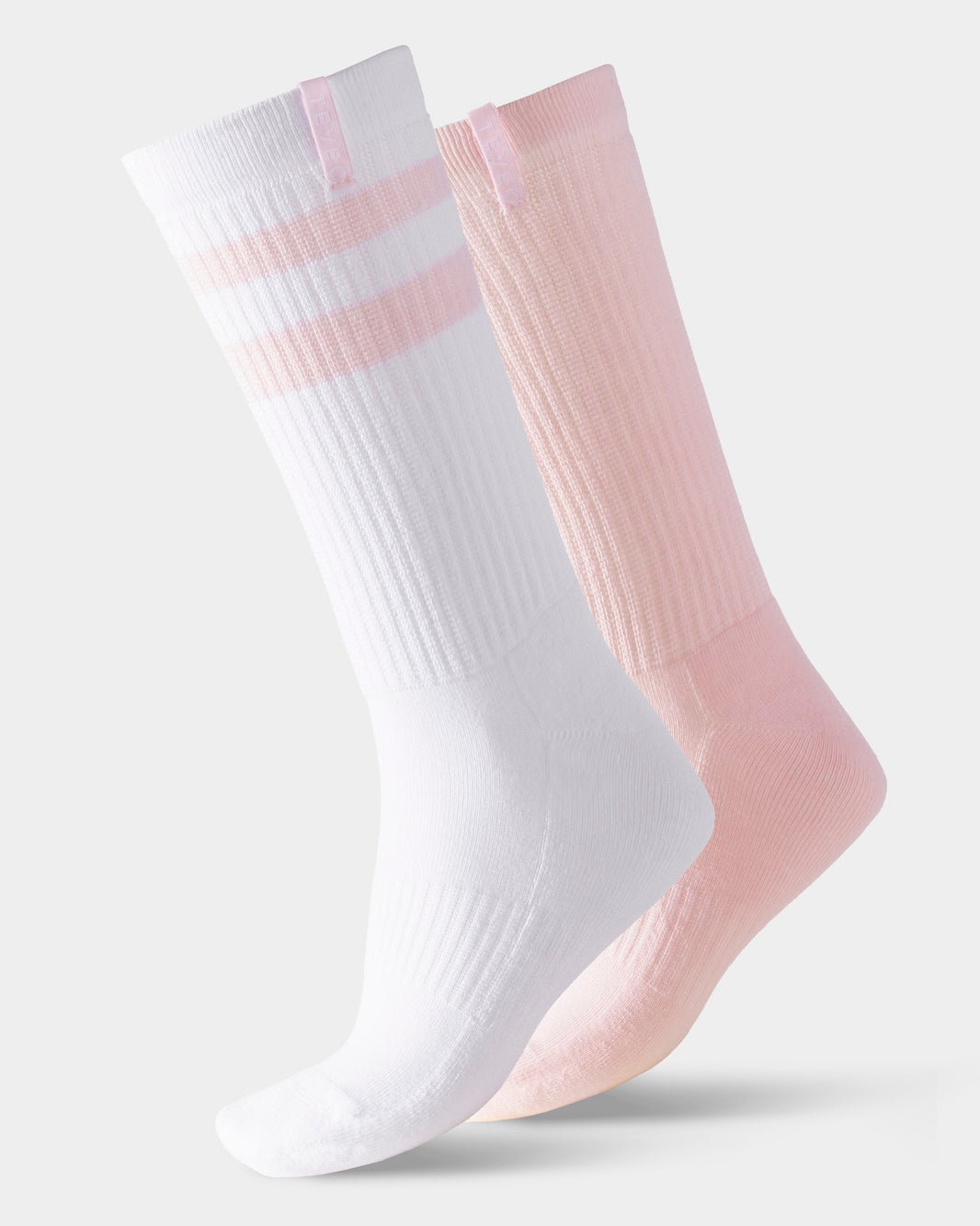 Lift Chunky Socks (2-Pack) ‘Blossom’