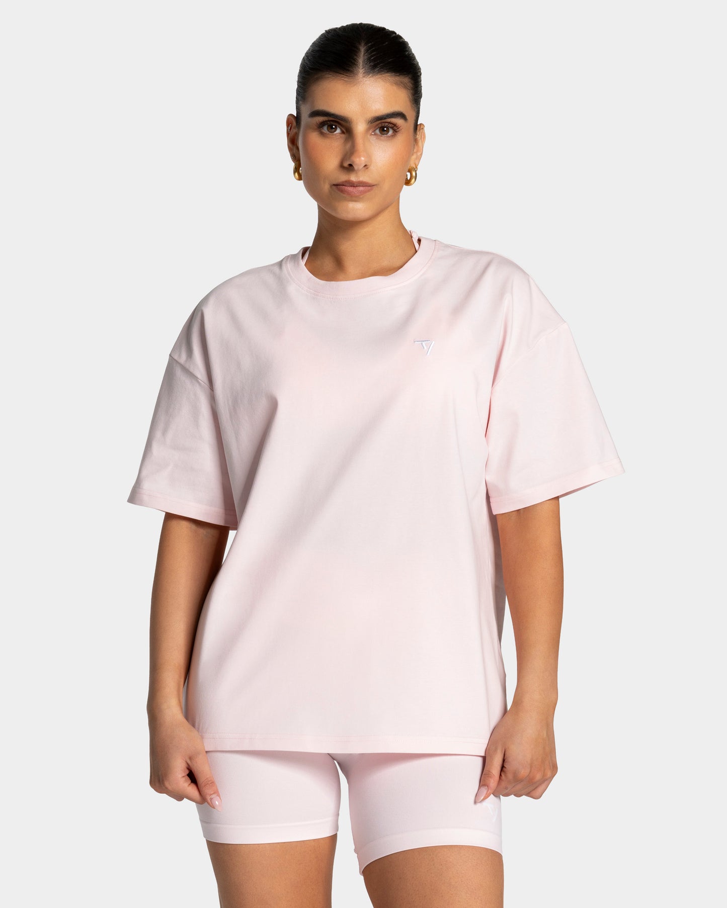 Camiseta Lift «blossom»