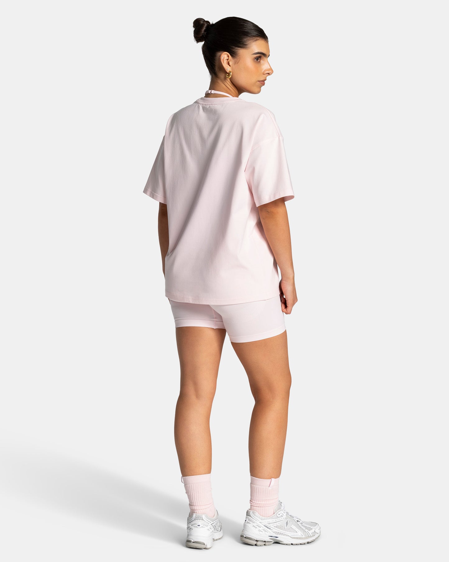 Lift T-Shirt ‘Blossom’