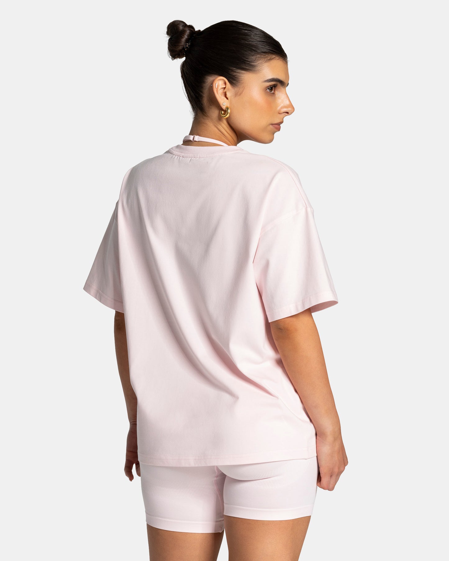 Camiseta Lift «blossom»