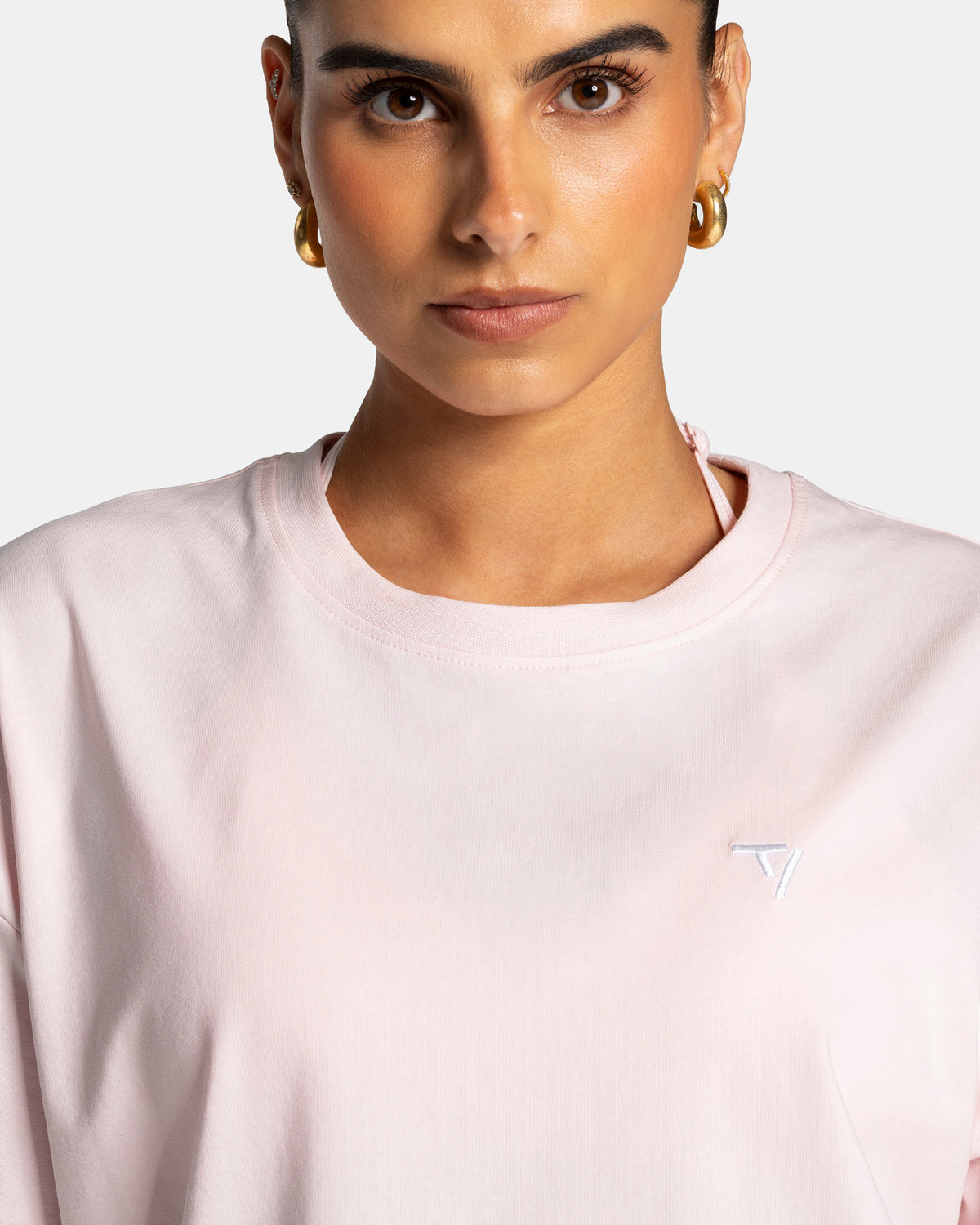 Lift T-Shirt "Blossom"