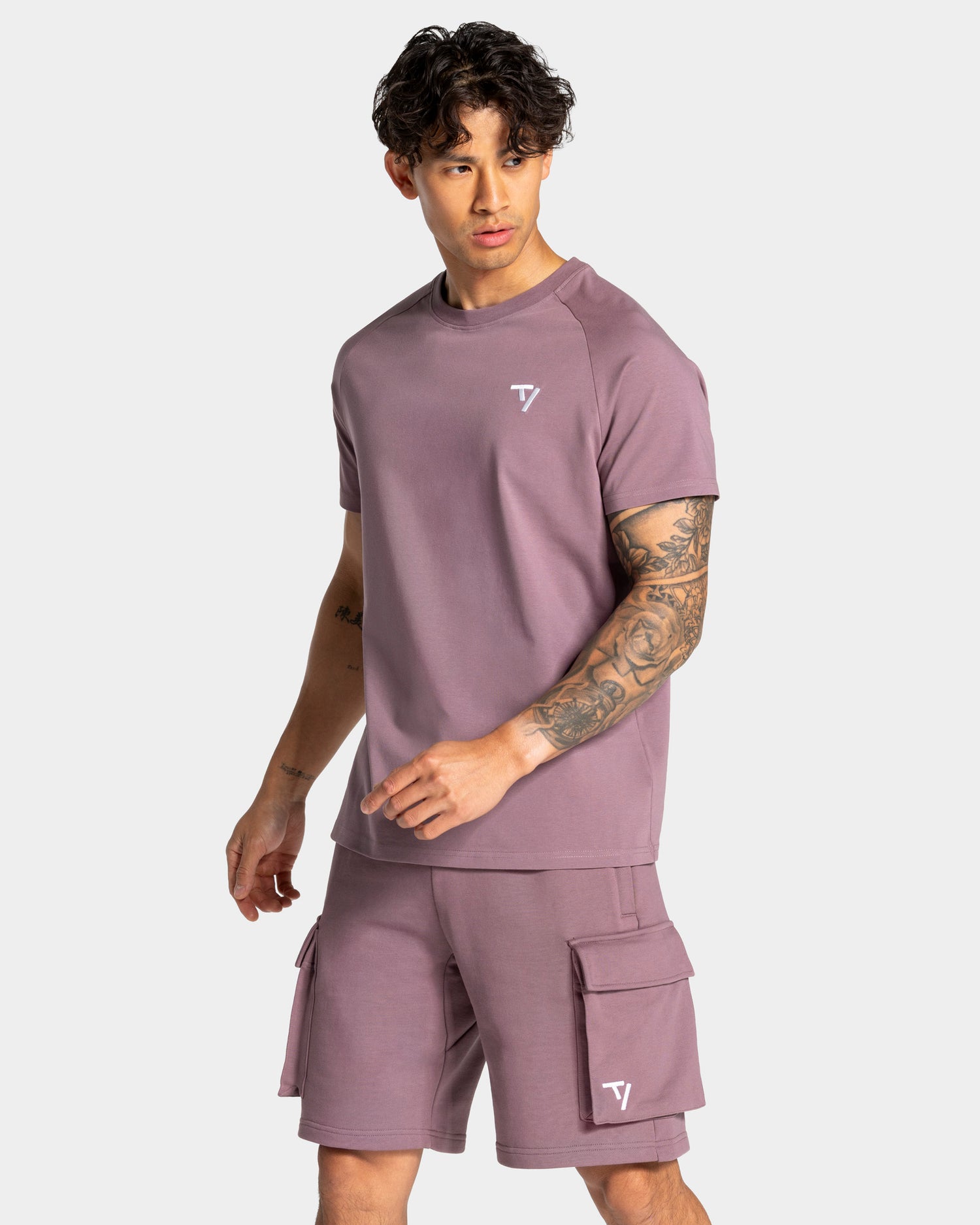 Men's Sets